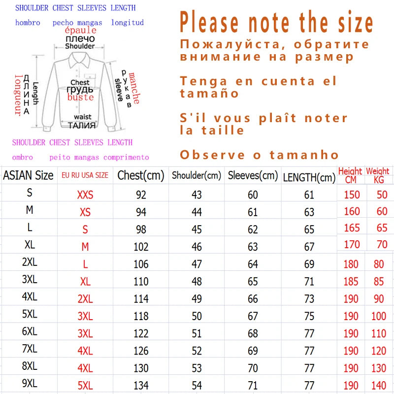 2024 Solid Color Sweatshirt Men'S Hoodies Spring Autumn Hoody Casual Streetwear Clothes